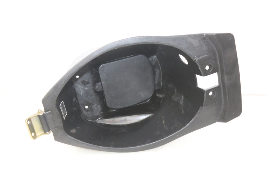 photo de KUFER POD SIEDZENIEM RIDE RACE GT 2T 50 (2012 - 2017) - Zbliżenie techniczne