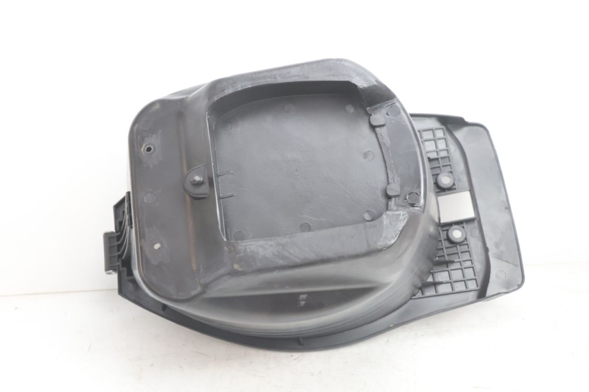 photo de KUFER POD SIEDZENIEM RIDE RACE GT 2T 50 (2012 - 2017) - Punkty mocowania