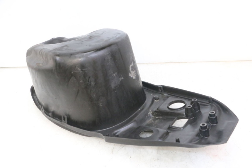 photo de KUFER POD SIEDZENIEM APRILIA RALLY AC 50 (1995 - 2004) - Inny kąt widzenia