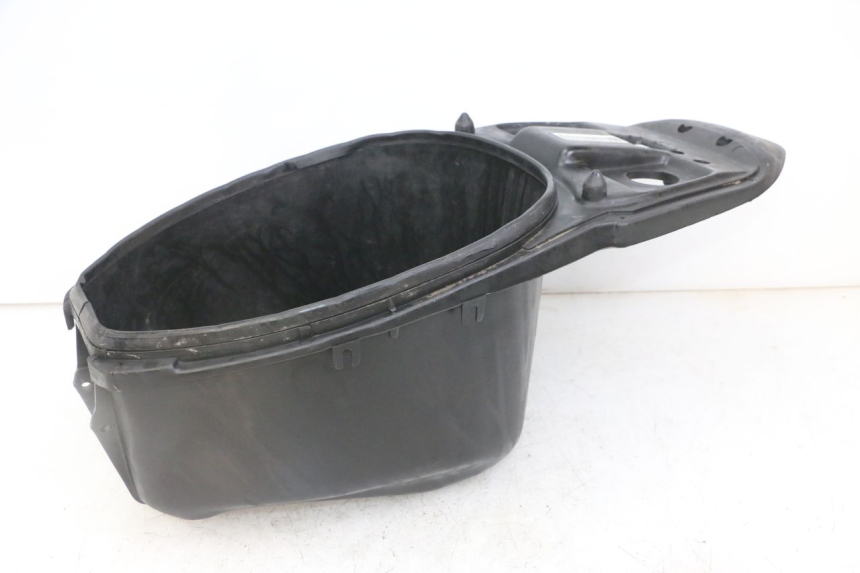 photo de KUFER POD SIEDZENIEM APRILIA RALLY AC 50 (1995 - 2004) - Widok ogólny