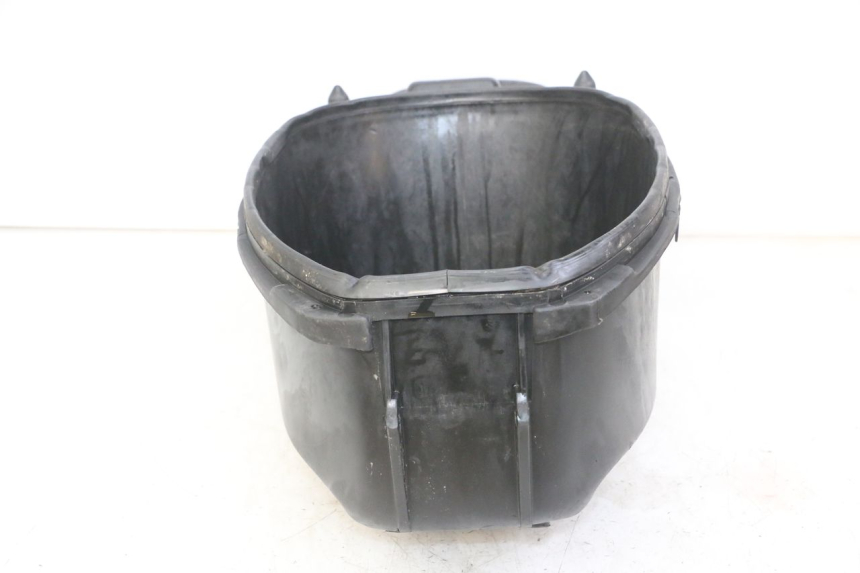 photo de KUFER POD SIEDZENIEM APRILIA RALLY AC 50 (1995 - 2004) - Punkty mocowania