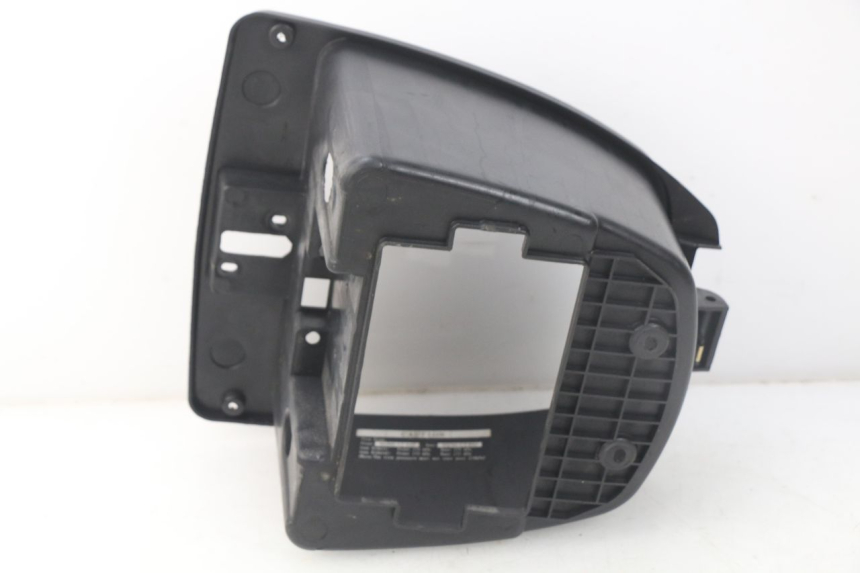 photo de KUFER POD SIEDZENIEM RED ELECTRIC RED E PRO 1 (2017 - 2019) - Szczegół części