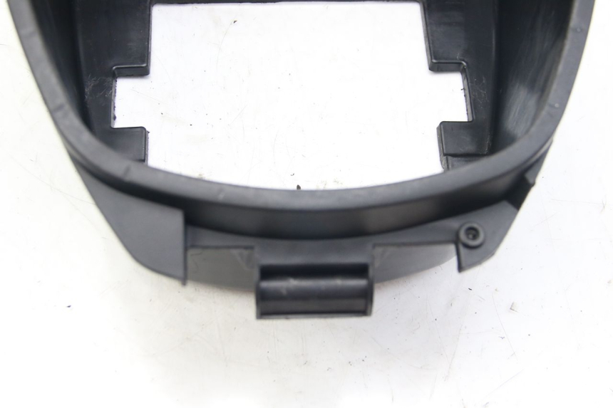 photo de KUFER POD SIEDZENIEM RED ELECTRIC RED E PRO 1 (2017 - 2019) - Część sprawdzona