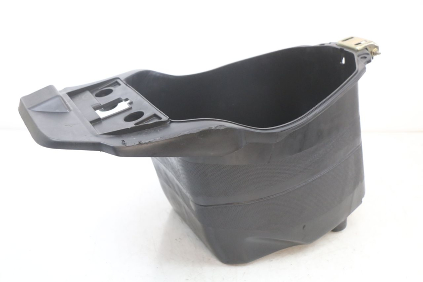 photo de KUFER POD SIEDZENIEM TNT MOTOR ROMA 10' 2T 50 (2011 - 2018) - Inny kąt widzenia