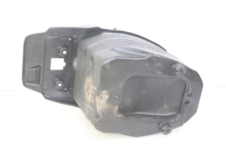 photo de KUFER POD SIEDZENIEM TNT MOTOR ROMA 10' 4T 50 (2019 - 2022) - Szczegół części