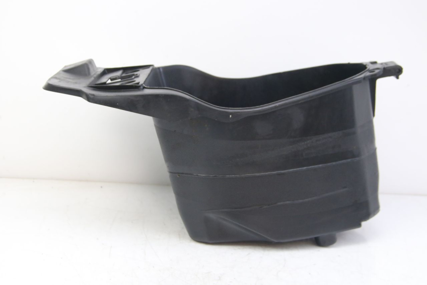 photo de KUFER POD SIEDZENIEM TNT MOTOR ROMA 10' 4T 50 (2019 - 2022) - Widok ogólny