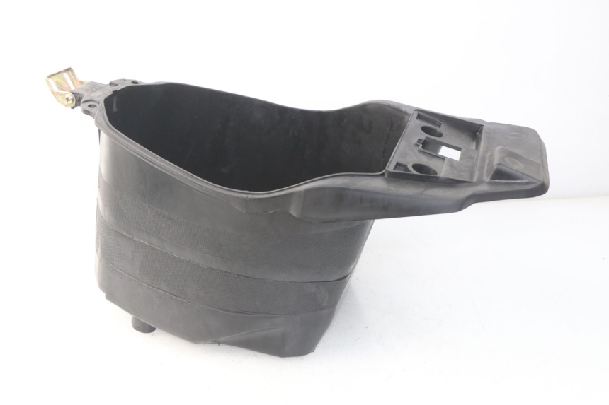 photo de KUFER POD SIEDZENIEM TNT MOTOR ROMA 12' 2T 50 (2007 - 2018) - Zoom stanu zużycia