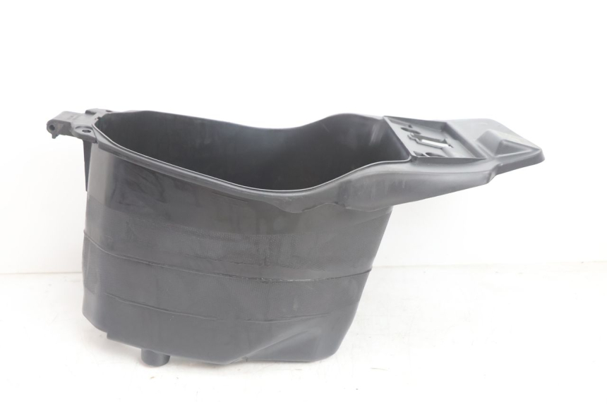 photo de KUFER POD SIEDZENIEM TNT MOTOR ROMA 12' 2T 50 (2007 - 2018) - Szczegół części