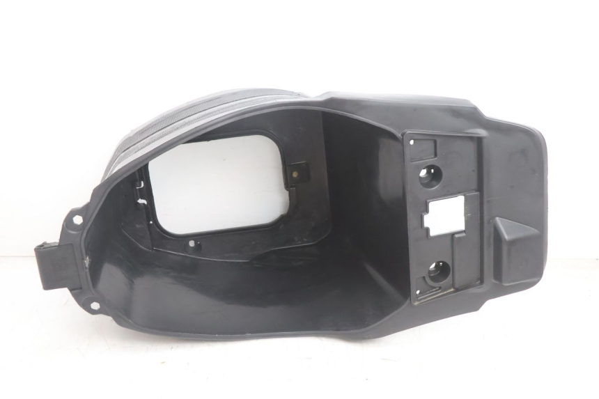 photo de KUFER POD SIEDZENIEM TNT MOTOR ROMA 12' 2T 50 (2007 - 2018) - Inny kąt widzenia