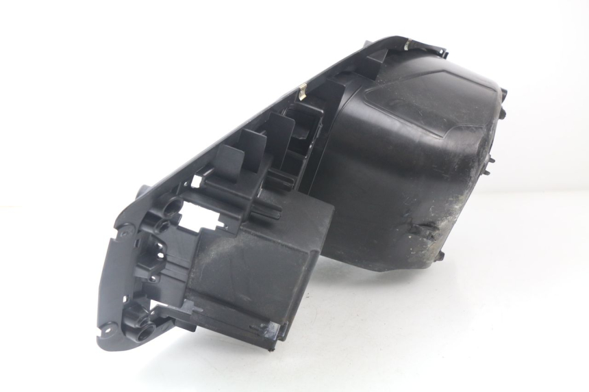 photo de KUFER POD SIEDZENIEM GILERA RUNNER SP 50 (2009 - 2017) - Widok ogólny