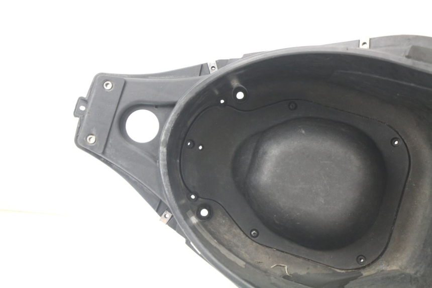 photo de KUFER POD SIEDZENIEM GILERA RUNNER SP 50 (2009 - 2017) - Część sprawdzona