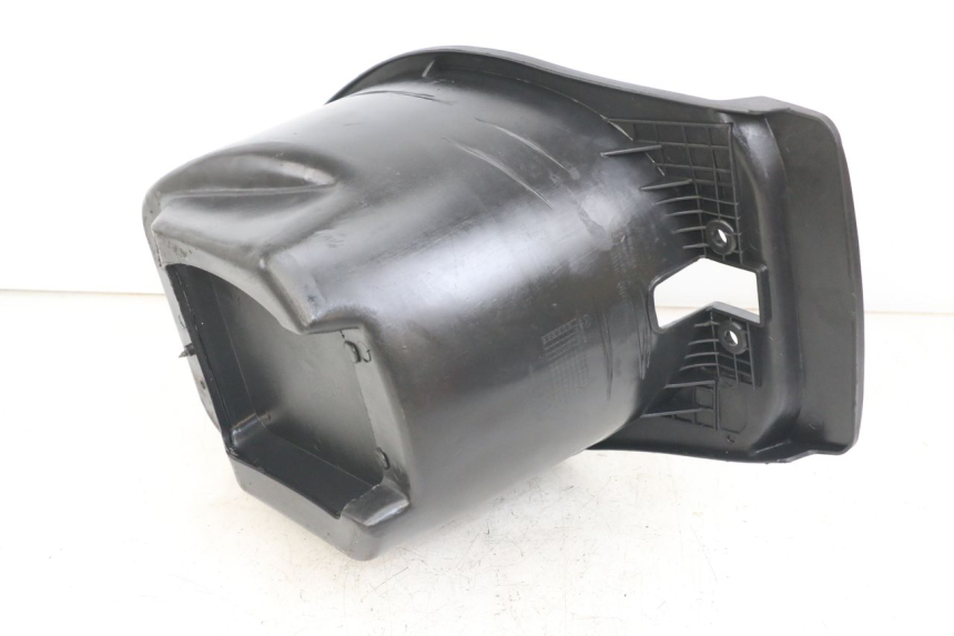 photo de KUFER POD SIEDZENIEM KEEWAY RY6 2T 50 (2011 - 2019) - Szczegół części