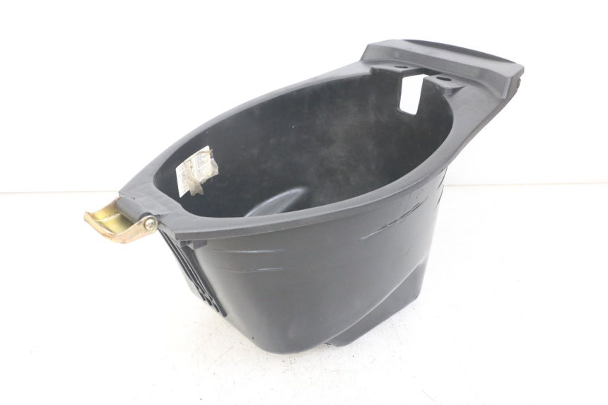 photo de KUFER POD SIEDZENIEM KEEWAY RY6 2T 50 (2011 - 2019) - Inny kąt widzenia