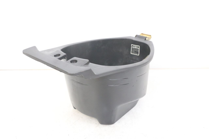 photo de KUFER POD SIEDZENIEM KEEWAY RY6 2T 50 (2011 - 2019) - Widok ogólny