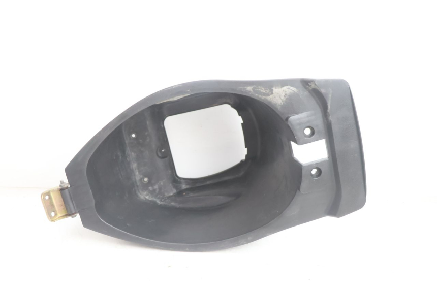 photo de KUFER POD SIEDZENIEM KEEWAY RY6 2T 50 (2011 - 2019) - Inny kąt widzenia