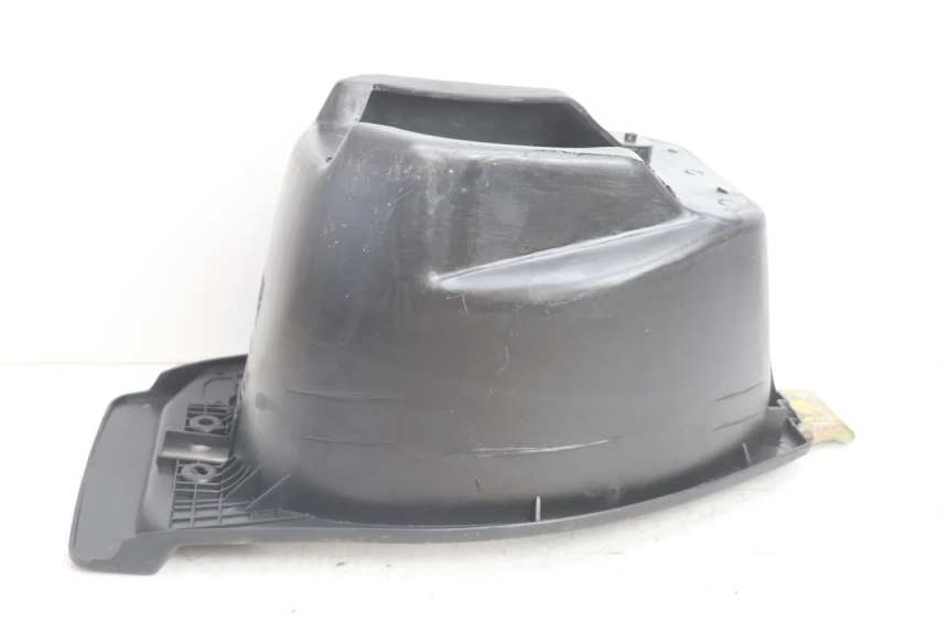 photo de KUFER POD SIEDZENIEM KEEWAY RY6 2T 50 (2011 - 2019) - Zbliżenie techniczne