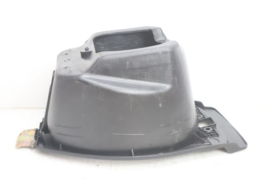 photo de KUFER POD SIEDZENIEM KEEWAY RY6 2T 50 (2011 - 2019) - Widok ogólny