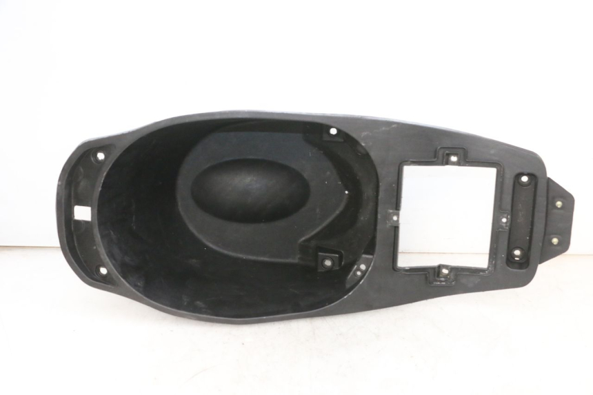 photo de KUFER POD SIEDZENIEM DAELIM S1 125 (2007 - 2016) - Widok główny