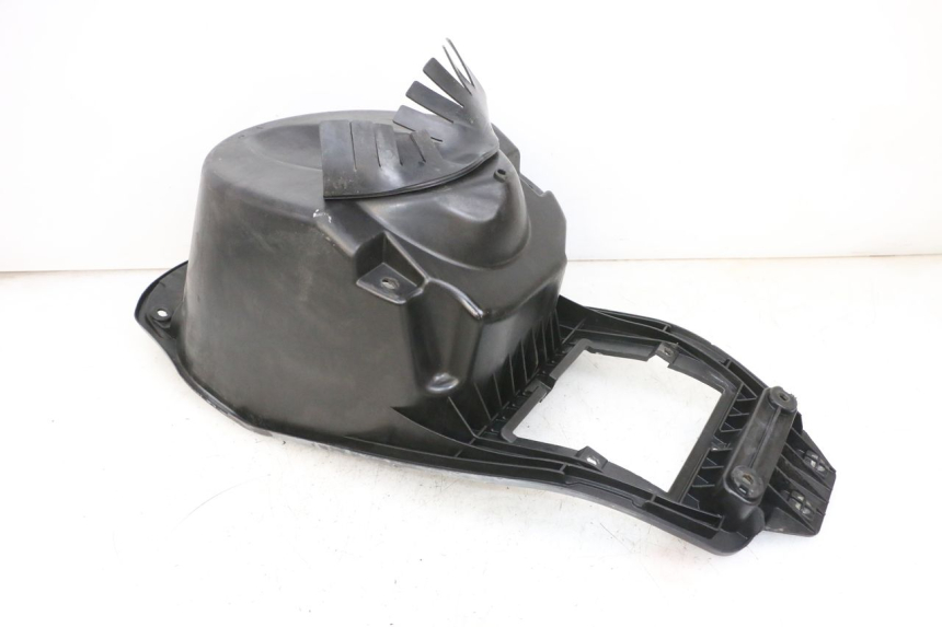 photo de KUFER POD SIEDZENIEM DAELIM S1 125 (2007 - 2016) - Szczegół części