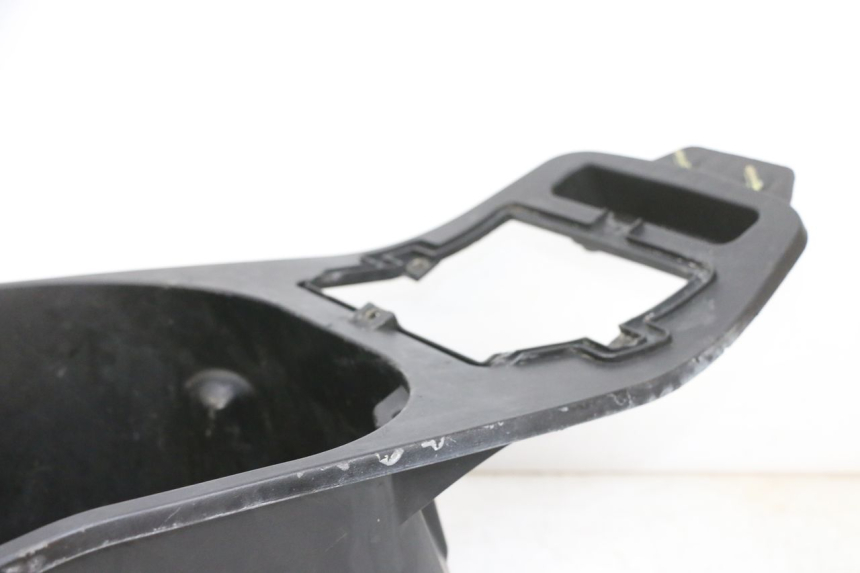 photo de KUFER POD SIEDZENIEM DAELIM S1 125 (2007 - 2016) - Widok ogólny