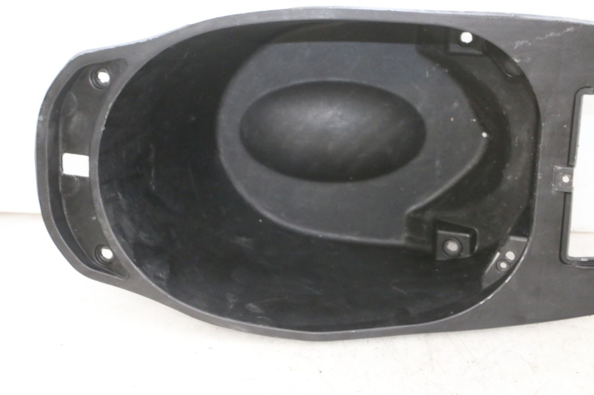 photo de KUFER POD SIEDZENIEM DAELIM S1 125 (2007 - 2016) - Część sprawdzona