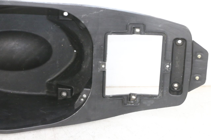 photo de KUFER POD SIEDZENIEM DAELIM S1 125 (2007 - 2016) - Oznaczenia i referencje