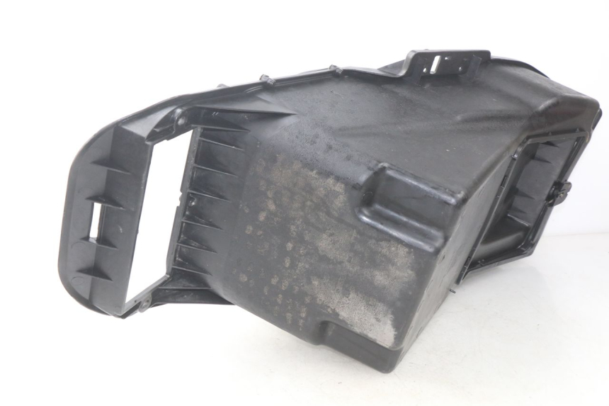 photo de KUFER POD SIEDZENIEM DAELIM S2 FI 125 (2008 - 2017) - Szczegół części