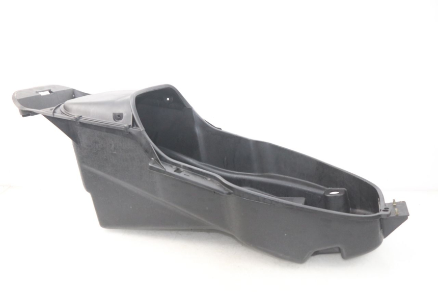 photo de KUFER POD SIEDZENIEM DAELIM S2 FI 125 (2008 - 2017) - Inny kąt widzenia