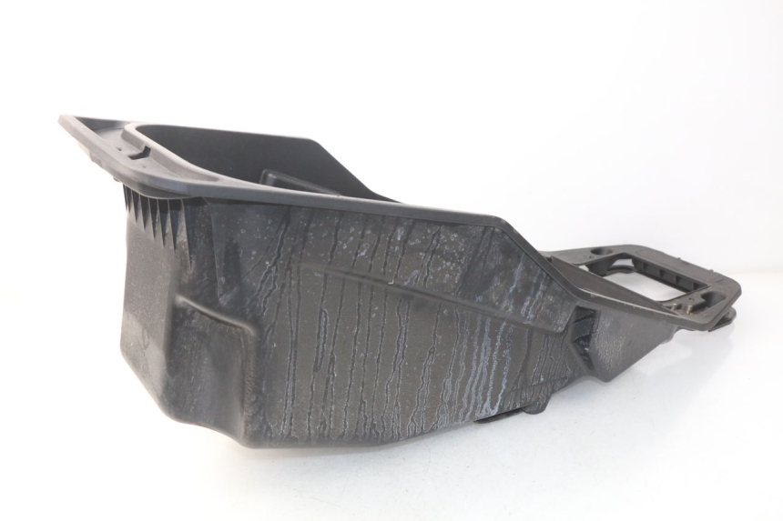 photo de KUFER POD SIEDZENIEM DAELIM S3 125 (2010 - 2017) - Szczegół części