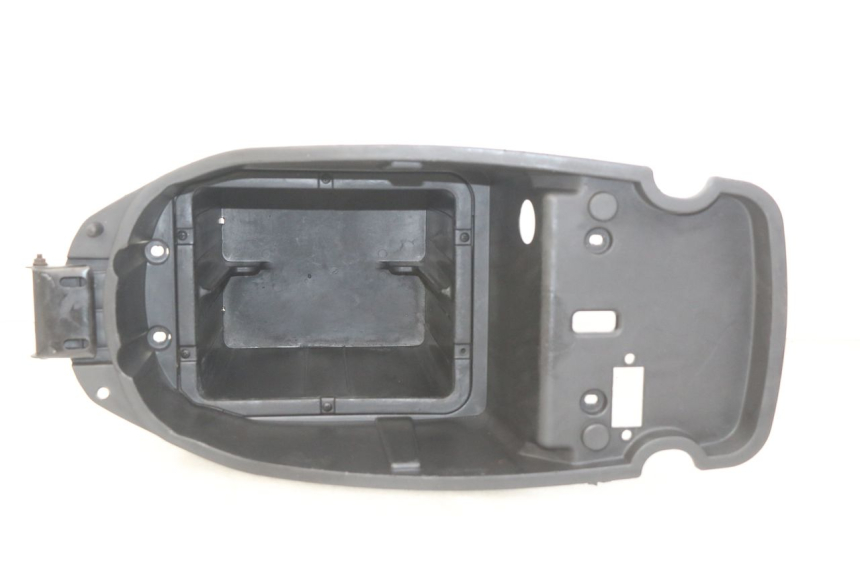 photo de KUFER POD SIEDZENIEM LVNENG S5 1 (2019 - 2023) - Widok główny