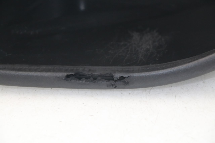 photo de KUFER POD SIEDZENIEM JM MOTORS SANTANA 50 (2014 - 2023) - Szczegół części