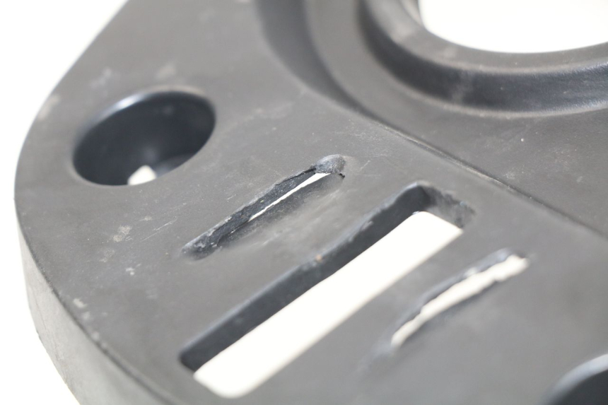 photo de KUFER POD SIEDZENIEM JM MOTORS SANTANA 50 (2014 - 2023) - Widok ogólny