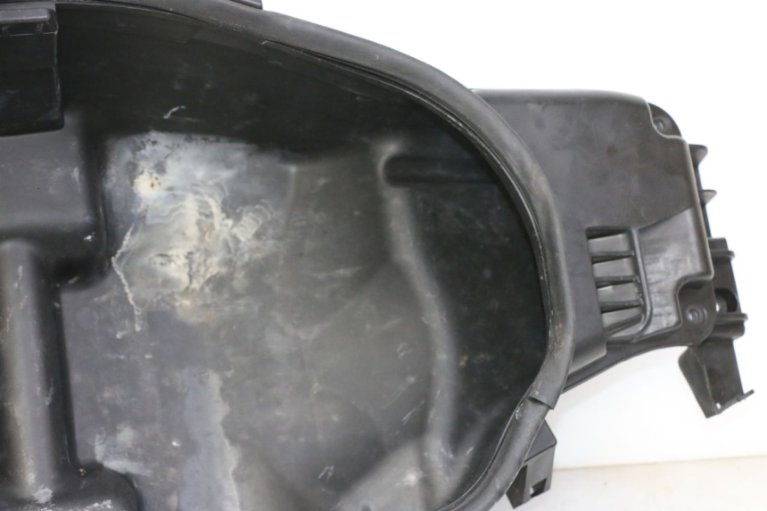 photo de KUFER POD SIEDZENIEM PEUGEOT SATELIS 250 (2006 - 2012) - Część sprawdzona