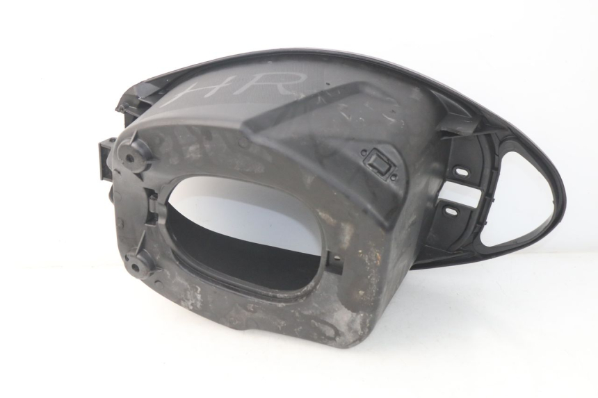 photo de KUFER POD SIEDZENIEM JM MOTORS SC 4T 50 (2012 - 2017) - Szczegół części