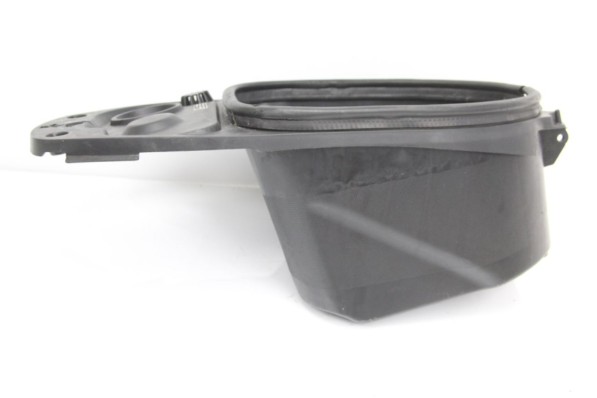 photo de KUFER POD SIEDZENIEM JM MOTORS SC 4T 50 (2018 - 2021) - Inny kąt widzenia