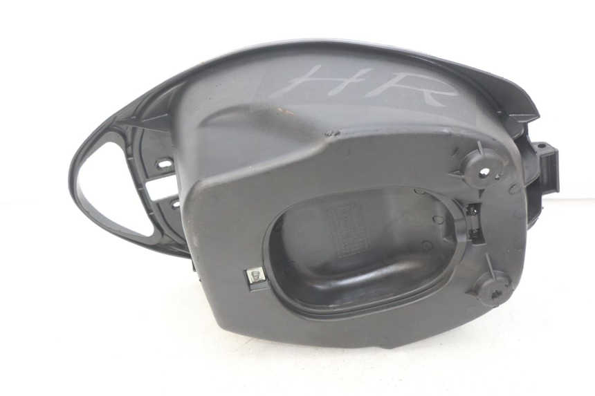 photo de KUFER POD SIEDZENIEM JM MOTORS SC 4T 50 (2012 - 2017) - Szczegół części