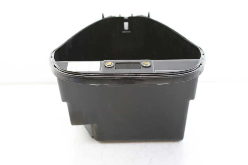 photo de KUFER POD SIEDZENIEM KYMCO SENTO 100 (2008 - 2013) - Widok ogólny