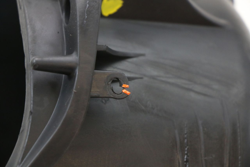 photo de KUFER POD SIEDZENIEM HONDA SH ABS 125 (2012 - 2017) - Widok ogólny