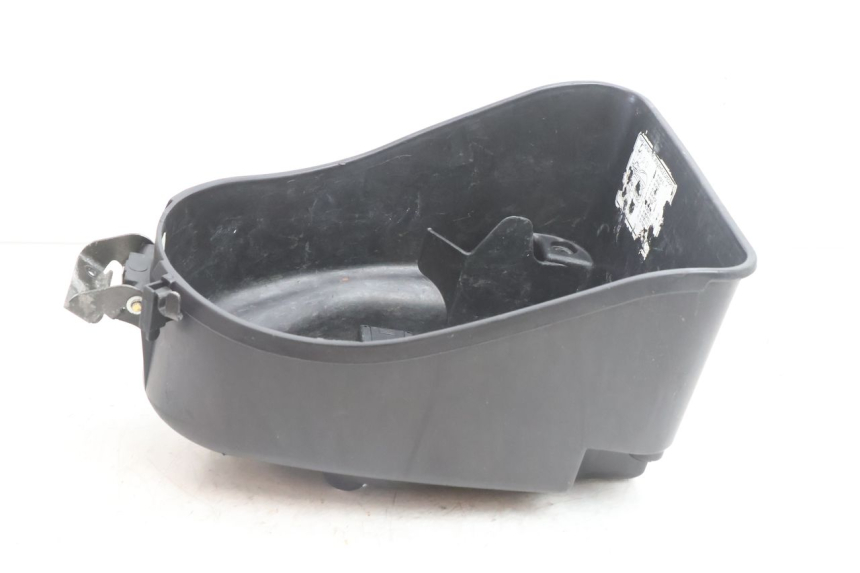 photo de KUFER POD SIEDZENIEM HONDA SH 125 (2001 - 2003) - Widok główny