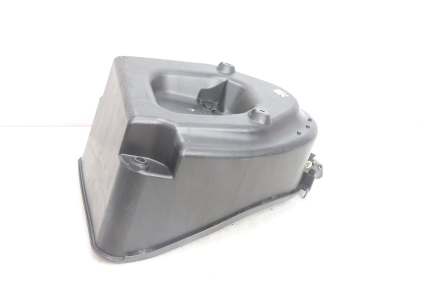 photo de KUFER POD SIEDZENIEM HONDA SH 125 (2001 - 2003) - Widok produktu