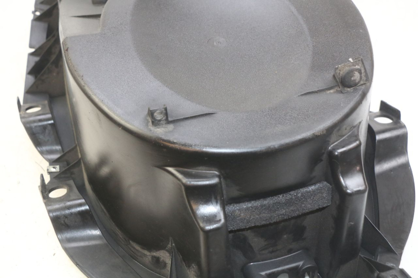 photo de KUFER POD SIEDZENIEM MBK SKYCRUISER 125 (2010 - 2013) - Szczegół części