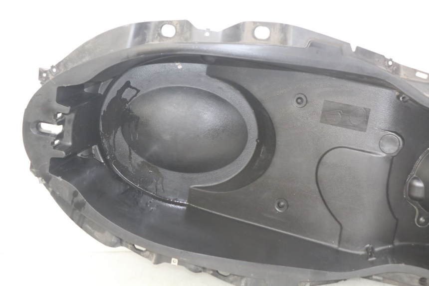 photo de KUFER POD SIEDZENIEM MBK SKYCRUISER 125 (2010 - 2013) - Widok produktu