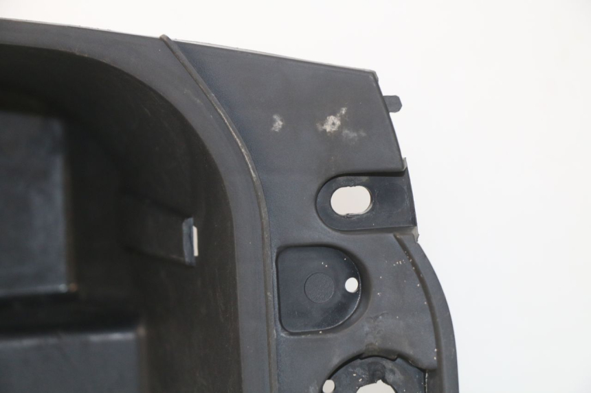 photo de KUFER POD SIEDZENIEM MBK SKYLINER 125 (2004 - 2007) - Część sprawdzona