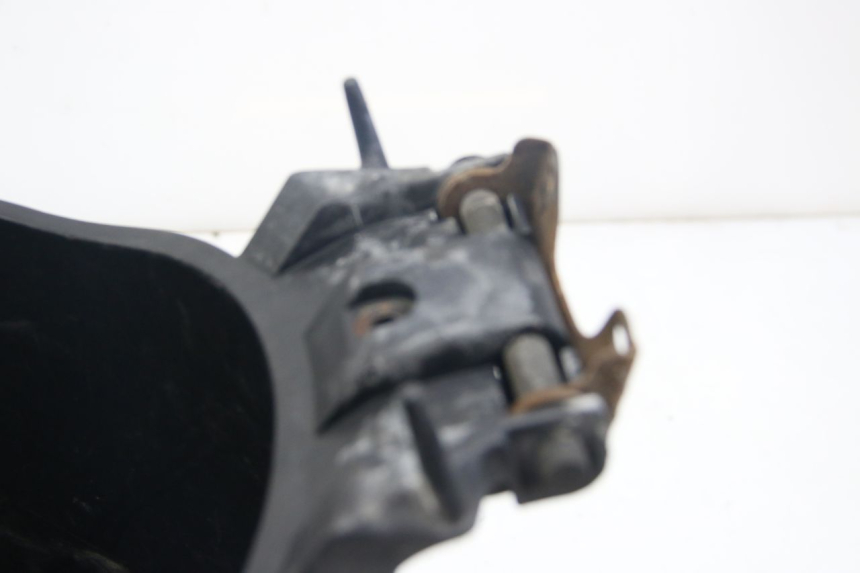 photo de KUFER POD SIEDZENIEM MBK SKYLINER 125 (1998 - 2001) - Widok ogólny