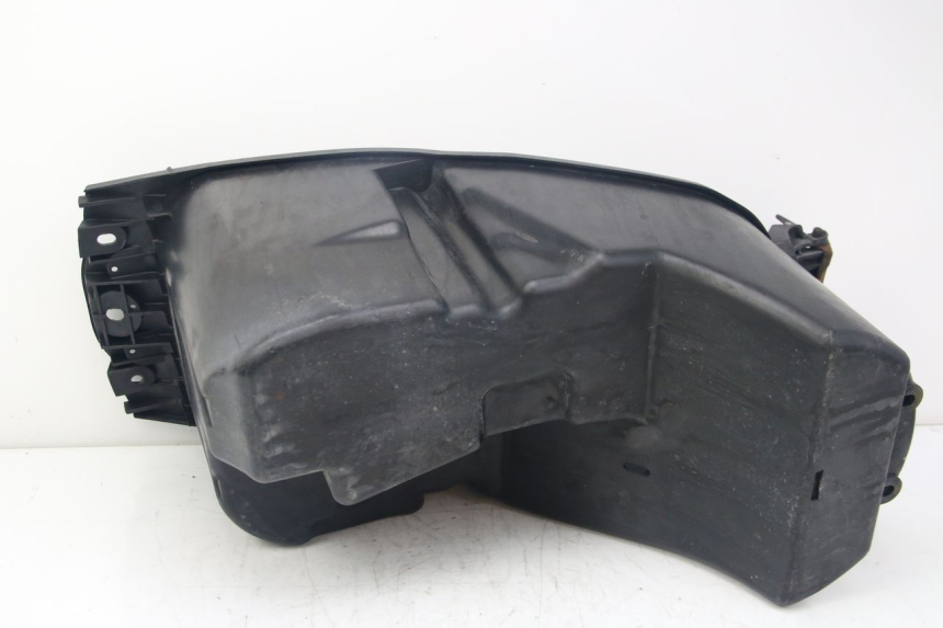 photo de KUFER POD SIEDZENIEM MBK SKYLINER 125 (1998 - 2001) - Część sprawdzona