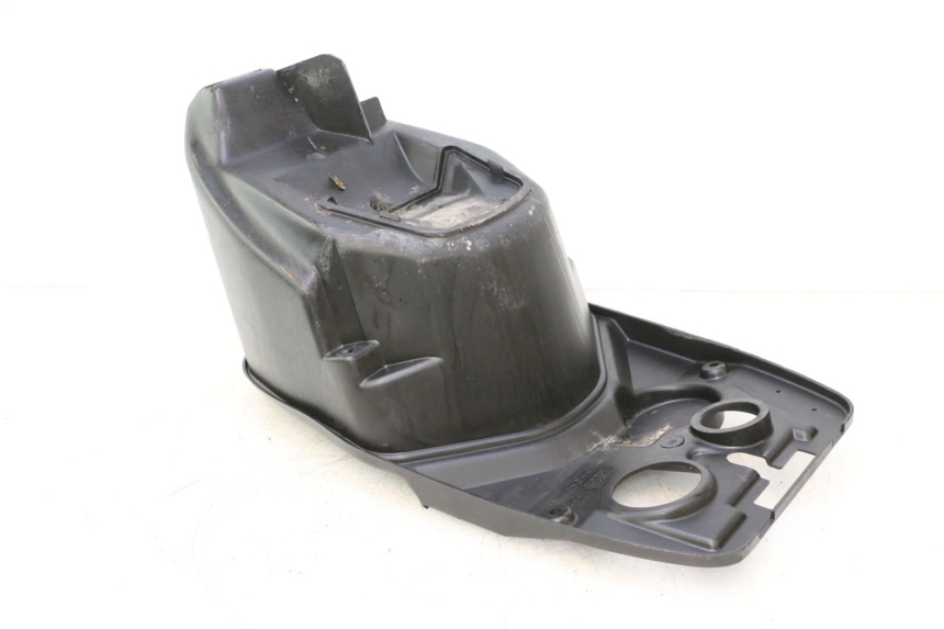 photo de KUFER SIEDZENIOWY PEUGEOT SPEEDFIGHT 2 AC 50 (2000 - 2009) - Inny kąt widzenia