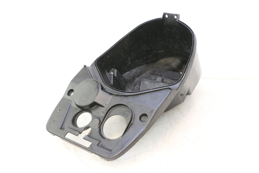 photo de KUFER SIEDZENIOWY PEUGEOT SPEEDFIGHT 2 AC 50 (2000 - 2009) - Zbliżenie techniczne