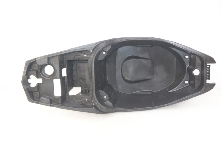 photo de KUFER POD SIEDZENIEM PEUGEOT SPEEDFIGHT 3 AIR 50 (2009 - 2015) - Widok główny