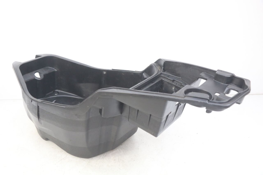 photo de KUFER POD SIEDZENIEM PEUGEOT SPEEDFIGHT 3 AIR 50 (2009 - 2015) - Widok ogólny