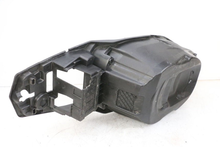 photo de KUFER POD SIEDZENIEM PEUGEOT SPEEDFIGHT 4 4T EFI 50 (2021 - 2025) - Szczegół części